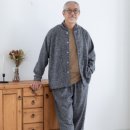 재미있는 생활 일본어 이미지