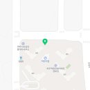 여주-0637 이미지