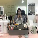 경기도 수원시 팔달구 인계로 91 (인계동) 이미지