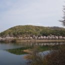 고남저수지 이미지