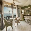 어쩌다 펜션 이미지