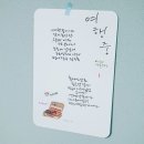 아름선디자인 이미지
