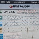 황치신 신도비 및 묘소 | 25.02.16.일.북한산누리길1코스, 한북누리길2코스