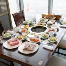 맛수원왕갈비 이미지