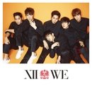 신화(주) - 10854 | 신화(주)