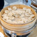 봉태교차로(월드컵주유소) | 제주가성비호텔 서귀포숙소로 선택한 서귀포월드컵리조트