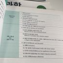 하계 | 2025년 DGIST 하계 인턴 프로그램 후기!!!!