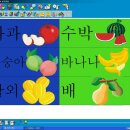 심대현 이미지