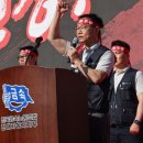 2510 중앙이코노미뉴스