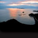 솔라시도 이미지