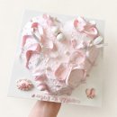 한케이크(han cake) | 익산 레터링 케이크 MUI cake｜주문제작 생일 케이크 후기