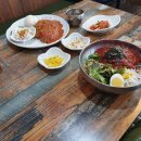 봄내수제돈까스 이미지