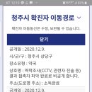 청운어린이집 이미지