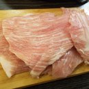 땡초꽃삼겹 이미지