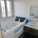 러블리펫108 이미지