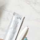 볼지메디 이미지