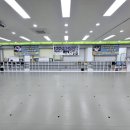 경희대 라이온스 태권도장 이미지