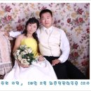 장가 Daum카페