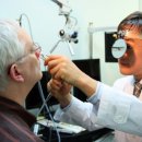 병원코디네이터 양성 과정 이미지