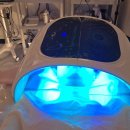 다시,봄 | 청주에스테틱 산남동 다시봄 맞춤 피부관리 솔직 후기