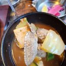 소갈비살엔쿡(& Cook) 이미지