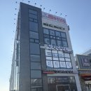 모든밥상 | [수원 탑동 맛집] 맛있는 갈치구이와 12첩 한상 '갈치밥상 수원' 후기