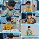 온가람태권도장 이미지