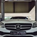벤츠마스터 이미지