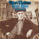 [팝송 326] 늘 그렇듯이 또 홀로 ~ Alone again(naturally) - Gillbert O'Sullivan(# 7391) 이미지