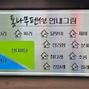 고래불주유소 이미지