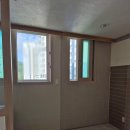 산운에너지 | 서판교 운중동 판교동｜문인테리어 내돈내산 솔직후기 원마을 산운마을