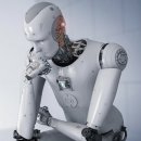 페페네로(Pepenero) | [마곡/발산 페페네로] 레전드상황발생🤖 AI분석 오류급 프리미엄 화덕피자 대소동🤖