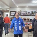 안성에너지 이미지