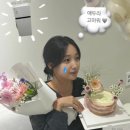 아버네일