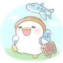 피자셔틀 이미지