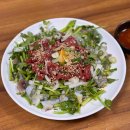 용산-현장-911 이미지