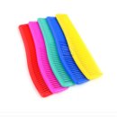 헤어칼라,팜 이미지