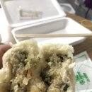 예가네왕만두 네이버블로그
