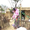 무극중학교 이미지