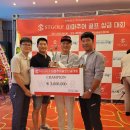 ST골프 네이버블로그