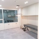 예진음악학원 | 학원인테리어 는 달라야 합니다!