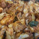 명봉닭갈비막국수 이미지