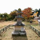 봉림정사(鳳林精舍) 이미지