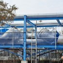 여수산단2로 이미지