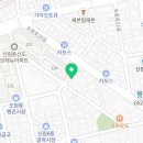 남부순환로143나길 이미지