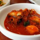 송도소머리국밥 이미지