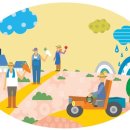 소재덕농장 이미지