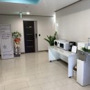 청운모텔 이미지