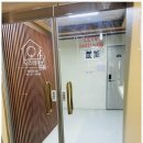 남양주원룸 완벽한 주거 공간, 오스테이에서의 생활 후기