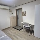 더청춘공인중개사사무소 이미지